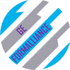 Logo FORMALLIANCE